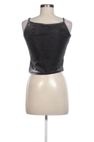 Dámske tielko  Trend, Veľkosť S, Farba Viacfarebná, Cena  8,75 €