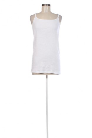 Damentop Triumph, Größe XXL, Farbe Weiß, Preis 41,99 €