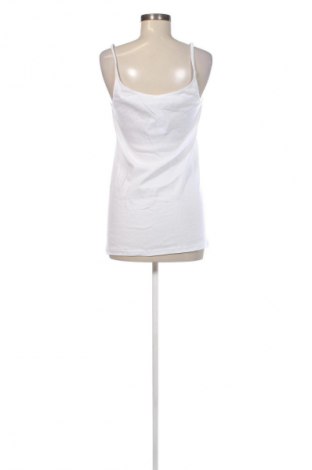 Damentop Triumph, Größe XXL, Farbe Weiß, Preis 41,99 €