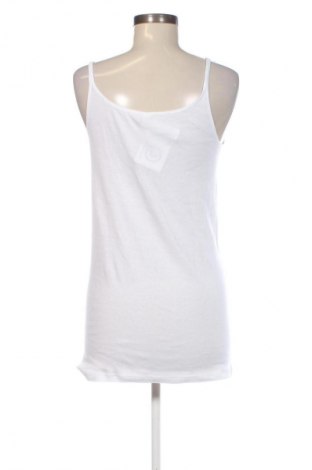 Damska koszulka na ramiączkach Triumph, Rozmiar XXL, Kolor Biały, Cena 130,99 zł