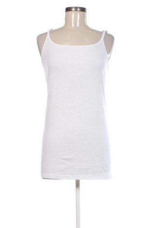 Дамски потник Triumph, Размер XXL, Цвят Бял, Цена 62,99 лв.