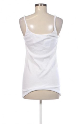 Дамски потник Triumph, Размер XXL, Цвят Бял, Цена 62,99 лв.