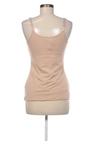 Dámské tilko  Triumph, Velikost L, Barva Béžová, Cena  939,00 Kč