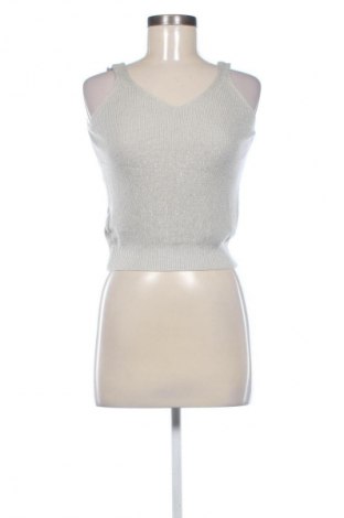 Dámské tilko  Unbranded, Velikost S, Barva Zelená, Cena  215,00 Kč