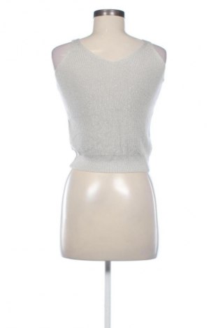 Dámské tilko  Unbranded, Velikost S, Barva Zelená, Cena  215,00 Kč