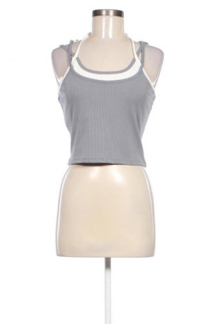 Damentop Unbranded, Größe L, Farbe Mehrfarbig, Preis 8,70 €