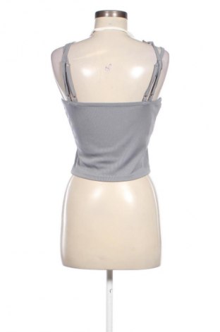 Damentop Unbranded, Größe L, Farbe Mehrfarbig, Preis 8,70 €