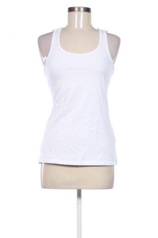 Дамски потник Unbranded, Размер M, Цвят Бял, Цена 23,99 лв.