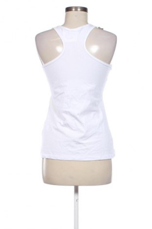 Дамски потник Unbranded, Размер M, Цвят Бял, Цена 23,99 лв.