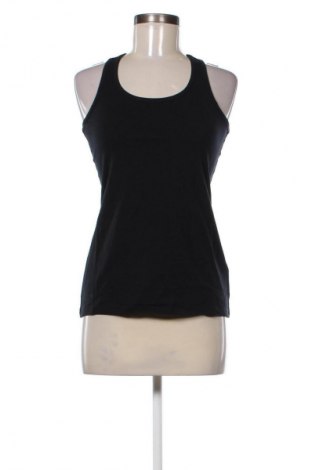 Damentop Unbranded, Größe S, Farbe Schwarz, Preis € 18,99