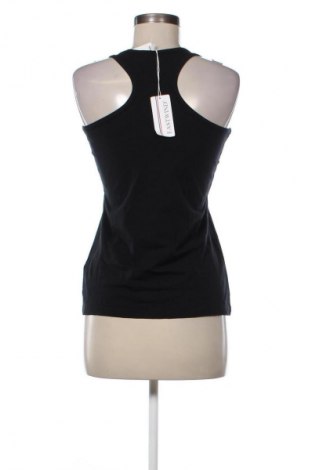 Damentop Unbranded, Größe S, Farbe Schwarz, Preis € 18,99