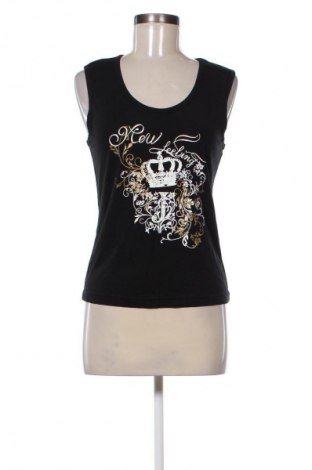 Női trikó Unbranded, Méret S, Szín Sokszínű, Ár 2 909 Ft