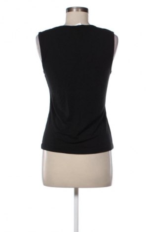 Női trikó Unbranded, Méret S, Szín Sokszínű, Ár 2 909 Ft