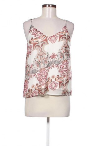 Női trikó Unbranded, Méret S, Szín Sokszínű, Ár 3 400 Ft