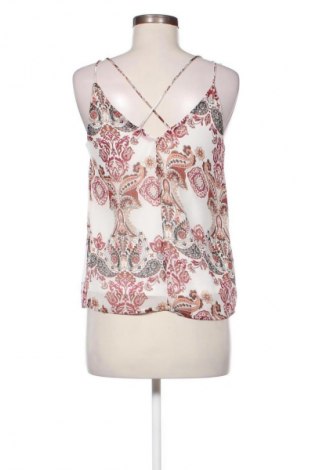 Női trikó Unbranded, Méret S, Szín Sokszínű, Ár 3 400 Ft