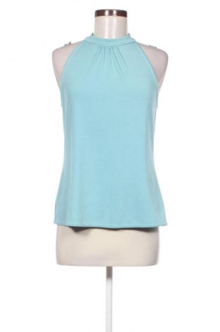 Дамски потник Unbranded, Размер L, Цвят Син, Цена 14,99 лв.