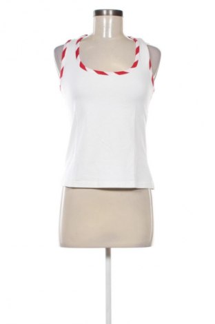 Tricou de damă Unbranded, Mărime M, Culoare Multicolor, Preț 45,00 Lei