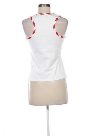 Tricou de damă Unbranded, Mărime M, Culoare Multicolor, Preț 45,00 Lei