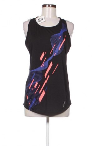 Tricou de damă Unbranded, Mărime L, Culoare Multicolor, Preț 45,00 Lei