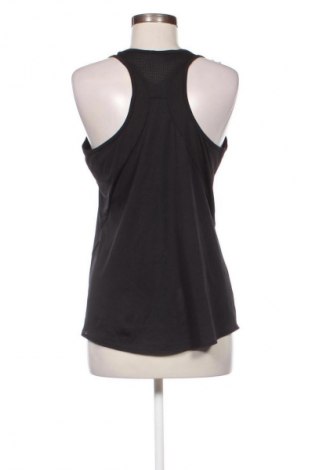 Tricou de damă Unbranded, Mărime L, Culoare Multicolor, Preț 45,00 Lei