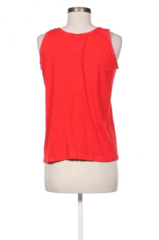 Dámske tielko  Unbranded, Veľkosť M, Farba Červená, Cena  8,70 €