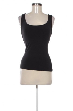 Tricou de damă Unbranded, Mărime M, Culoare Negru, Preț 44,74 Lei