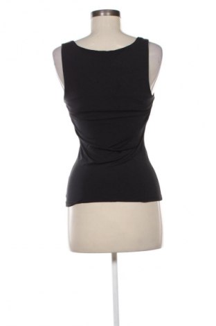 Tricou de damă Unbranded, Mărime M, Culoare Negru, Preț 44,74 Lei