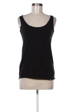 Női trikó Unbranded, Méret M, Szín Fekete, Ár 3 400 Ft