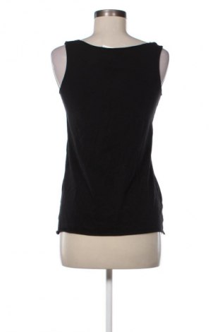 Női trikó Unbranded, Méret M, Szín Fekete, Ár 3 400 Ft