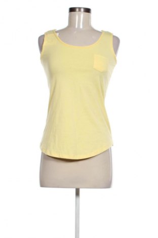 Női trikó Unbranded, Méret M, Szín Sárga, Ár 2 889 Ft