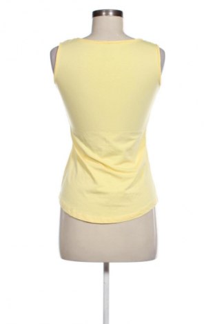 Női trikó Unbranded, Méret M, Szín Sárga, Ár 2 889 Ft