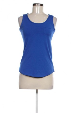 Dámské tilko  Unbranded, Velikost M, Barva Modrá, Cena  215,00 Kč