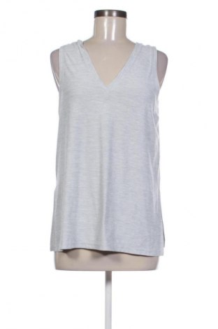 Damentop Unbranded, Größe M, Farbe Grau, Preis 8,69 €
