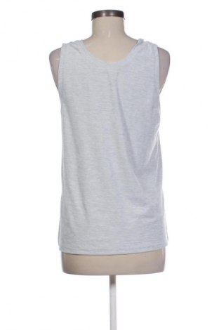 Damentop Unbranded, Größe M, Farbe Grau, Preis 8,69 €