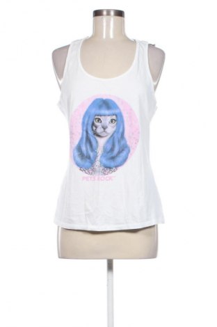 Damentop Unbranded, Größe M, Farbe Mehrfarbig, Preis € 8,70