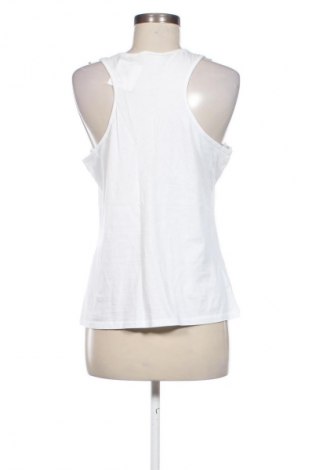 Damentop Unbranded, Größe M, Farbe Mehrfarbig, Preis € 8,70