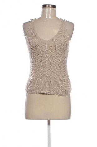 Női trikó Unbranded, Méret S, Szín Bézs, Ár 3 519 Ft