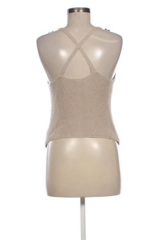 Női trikó Unbranded, Méret S, Szín Bézs, Ár 3 519 Ft