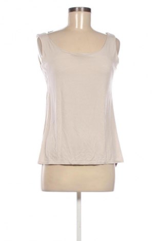 Dámské tilko  Unbranded, Velikost M, Barva Béžová, Cena  215,00 Kč