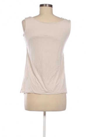 Dámské tilko  Unbranded, Velikost M, Barva Béžová, Cena  215,00 Kč