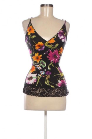 Női trikó Unbranded, Méret XS, Szín Sokszínű, Ár 3 400 Ft