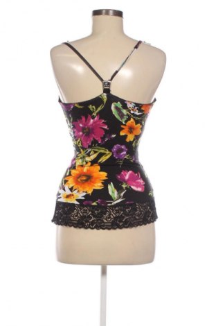 Női trikó Unbranded, Méret XS, Szín Sokszínű, Ár 3 400 Ft