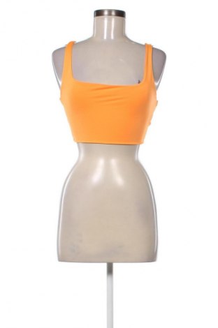Dámské tilko  Unbranded, Velikost S, Barva Oranžová, Cena  223,00 Kč