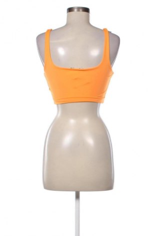 Dámské tilko  Unbranded, Velikost S, Barva Oranžová, Cena  223,00 Kč