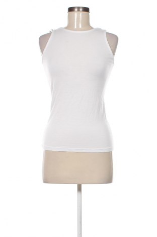 Dámské tilko  Unbranded, Velikost M, Barva Bílá, Cena  215,00 Kč
