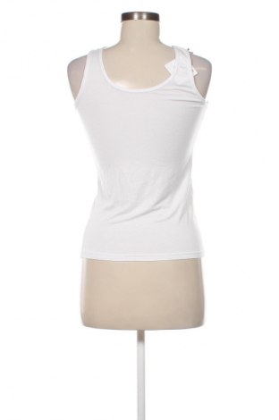 Dámské tilko  Unbranded, Velikost M, Barva Bílá, Cena  215,00 Kč