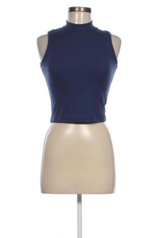 Dámské tilko  Unbranded, Velikost M, Barva Modrá, Cena  215,00 Kč