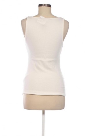 Дамски потник Unbranded, Размер M, Цвят Бял, Цена 17,10 лв.