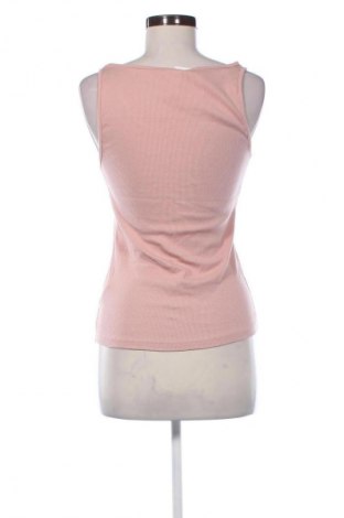 Dámske tielko  Unbranded, Veľkosť M, Farba Popolavo ružová, Cena  7,95 €