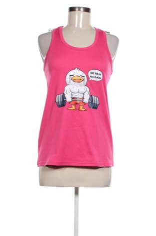 Дамски потник Unbranded, Размер S, Цвят Многоцветен, Цена 17,10 лв.